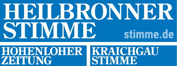 Logo Heilbronner Stimme