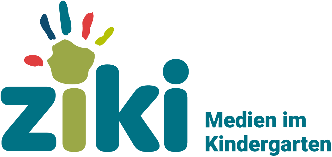 ziki_logo_roboto_RGB
