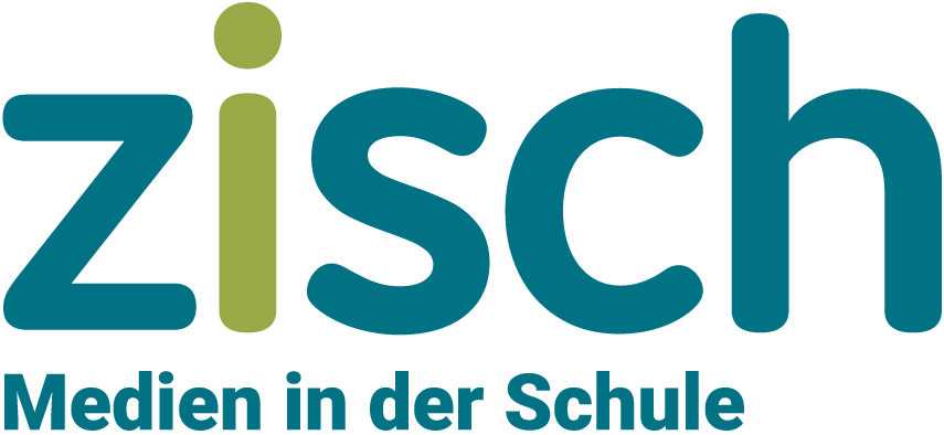 zisch_logo_roboto_RGB